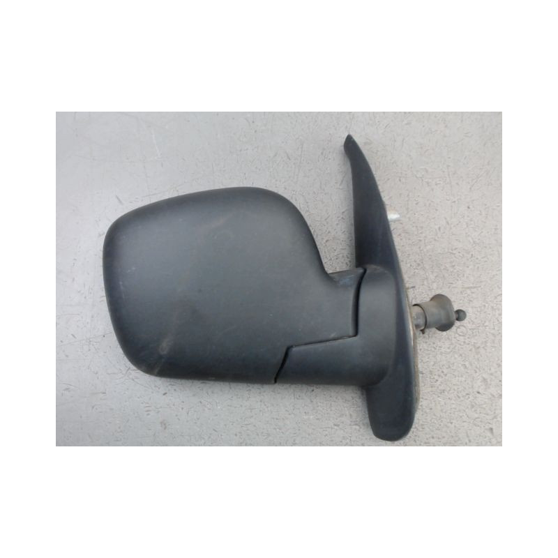 RETROVISEUR EXTERIEUR DROIT RENAULT KANGOO