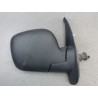 RETROVISEUR EXTERIEUR DROIT RENAULT KANGOO
