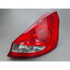FEU ARRIERE DROIT FORD FIESTA