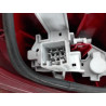 FEU ARRIERE DROIT FORD FIESTA