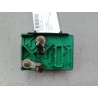 BOITIER DE PRECHAUFFAGE PEUGEOT 306