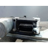 MECANISME+MOTEUR LEVE-GLACE AVANT GAUCHE PEUGEOT 208