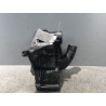 BOITIER FILTRE A AIR RENAULT CLIO