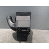 BOITIER FILTRE A AIR RENAULT CLIO