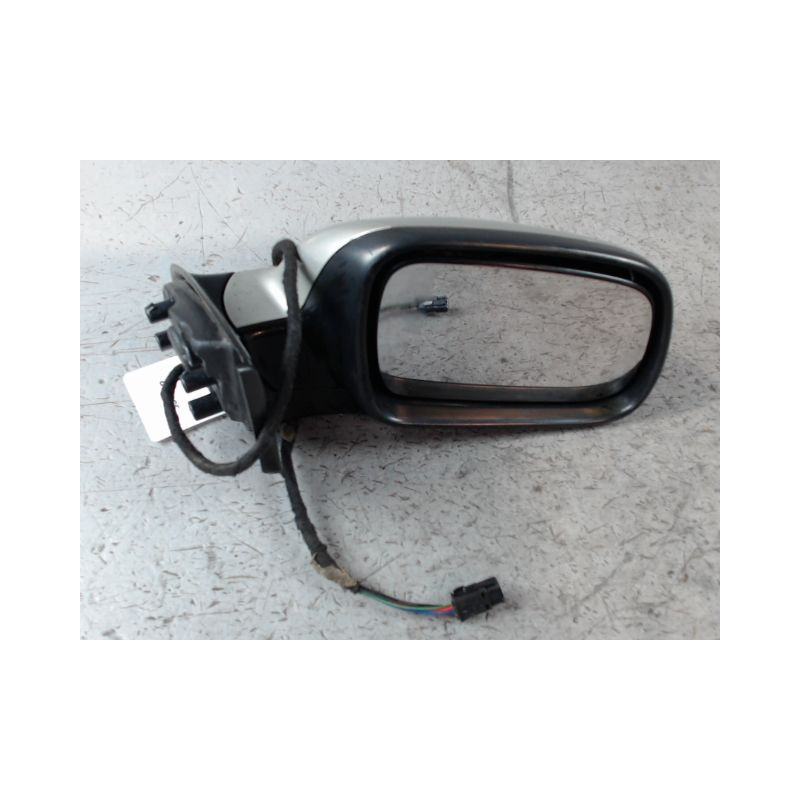 RETROVISEUR EXTERIEUR ELECTRIQUE DROIT PEUGEOT 307