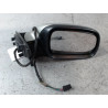 RETROVISEUR EXTERIEUR ELECTRIQUE DROIT PEUGEOT 307