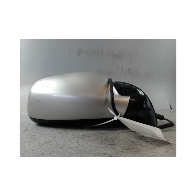 RETROVISEUR EXTERIEUR ELECTRIQUE DROIT PEUGEOT 307