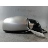 RETROVISEUR EXTERIEUR ELECTRIQUE DROIT PEUGEOT 307