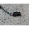 RETROVISEUR EXTERIEUR ELECTRIQUE DROIT PEUGEOT 307