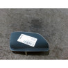 GLACE RETROVISEUR EXT D VOLKSWAGEN POLO