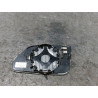 GLACE RETROVISEUR EXT D VOLKSWAGEN POLO