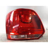 FEU ARRIERE GAUCHE  VOLKSWAGEN POLO