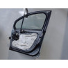 PORTE AVANT DROIT CITROEN C3 2009-