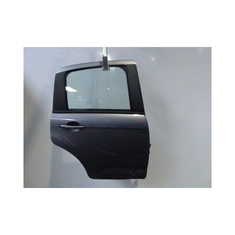 PORTE ARRIERE DROIT CITROEN C3 2009-