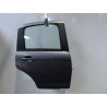 PORTE ARRIERE DROIT CITROEN C3 2009-