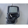 PORTE ARRIERE DROIT CITROEN C3 2009-
