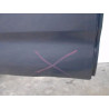 PORTE ARRIERE DROIT CITROEN C3 2009-