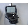 PORTE ARRIERE GAUCHE CITROEN C3 2009-