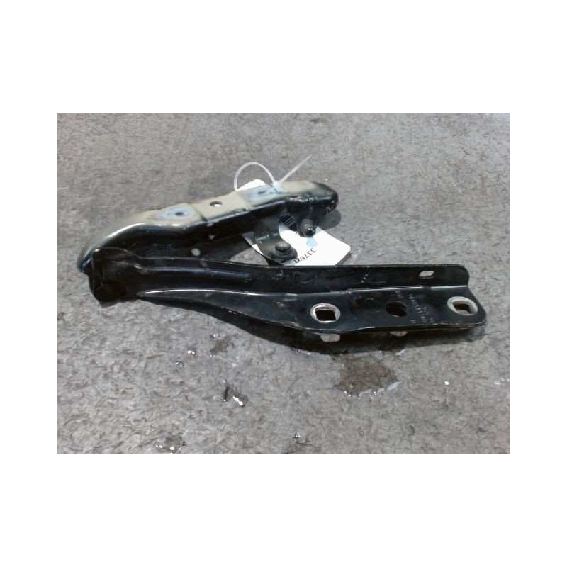 COMPAS DROIT CAPOT CITROEN DS5