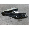 COMPAS DROIT CAPOT CITROEN DS5
