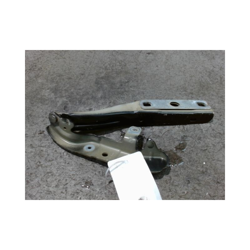 COMPAS DROIT CAPOT CITROEN DS5