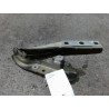 COMPAS DROIT CAPOT CITROEN DS5