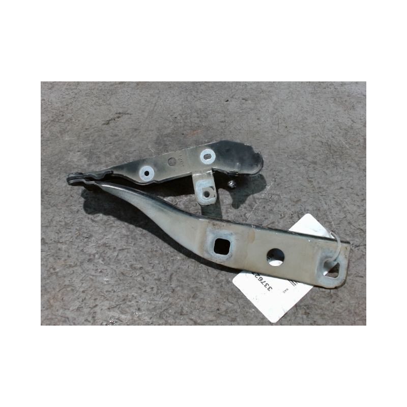 COMPAS GAUCHE CAPOT CITROEN DS5