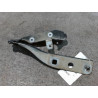 COMPAS GAUCHE CAPOT CITROEN DS5