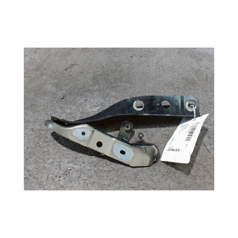 COMPAS GAUCHE CAPOT CITROEN DS5