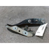 COMPAS GAUCHE CAPOT CITROEN DS5