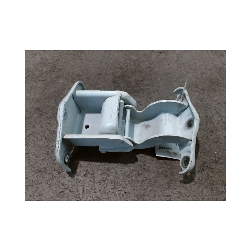 CHARNIERE INF PORTE BATTANTE ARD RENAULT TRAFIC