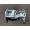 CHARNIERE INF PORTE BATTANTE ARD RENAULT TRAFIC