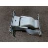 CHARNIERE INF PORTE BATTANTE ARD RENAULT TRAFIC
