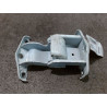 CHARNIERE INF PORTE BATTANTE ARG RENAULT TRAFIC