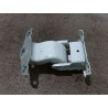 CHARNIERE INF PORTE BATTANTE ARG RENAULT TRAFIC