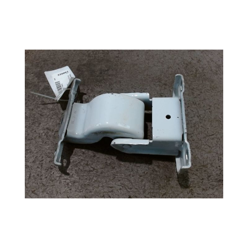 CHARNIERE SUP PORTE BATTANTE ARD RENAULT TRAFIC