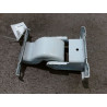 CHARNIERE SUP PORTE BATTANTE ARD RENAULT TRAFIC