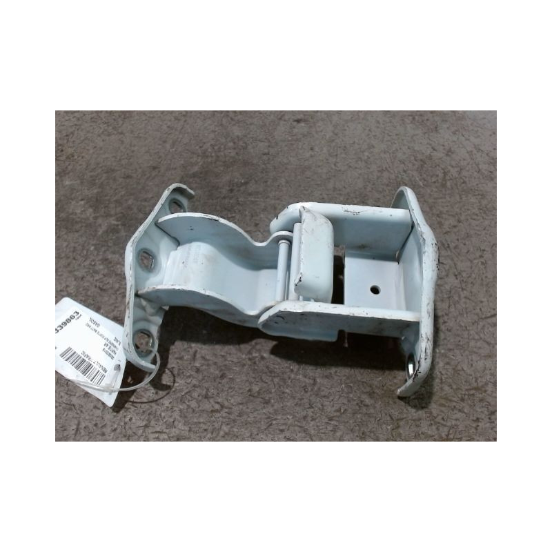 CHARNIERE SUP PORTE BATTANTE ARD RENAULT TRAFIC