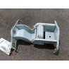 CHARNIERE SUP PORTE BATTANTE ARD RENAULT TRAFIC