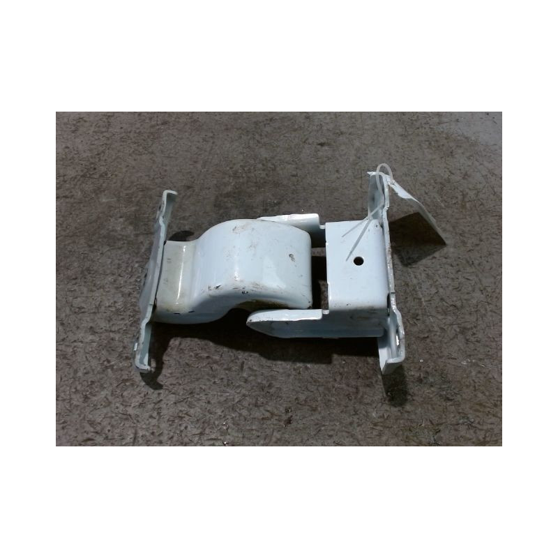 CHARNIERE SUP PORTE BATTANTE ARG RENAULT TRAFIC