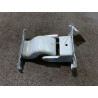 CHARNIERE SUP PORTE BATTANTE ARG RENAULT TRAFIC