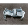 CHARNIERE SUP PORTE BATTANTE ARG RENAULT TRAFIC