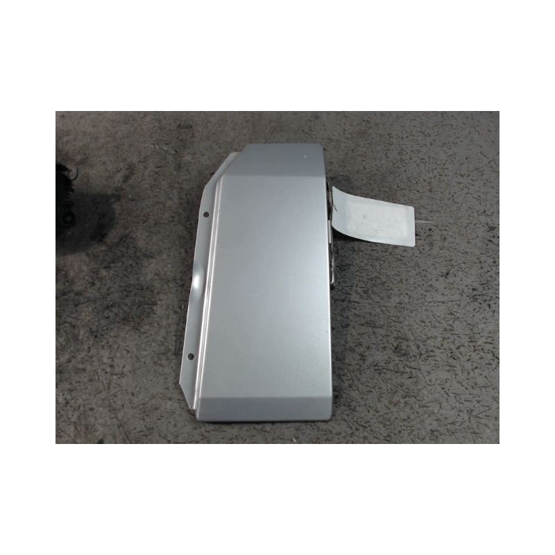 VOLET DE TRAPPE CARBURANT VOLKSWAGEN CRAFTER FGN 2006-