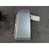 VOLET DE TRAPPE CARBURANT VOLKSWAGEN CRAFTER FGN 2006-
