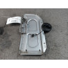 VOLET DE TRAPPE CARBURANT VOLKSWAGEN CRAFTER FGN 2006-