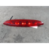 FEUX STOP SUPPLEMENTAIRE PEUGEOT 208
