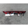 FEUX STOP SUPPLEMENTAIRE PEUGEOT 208