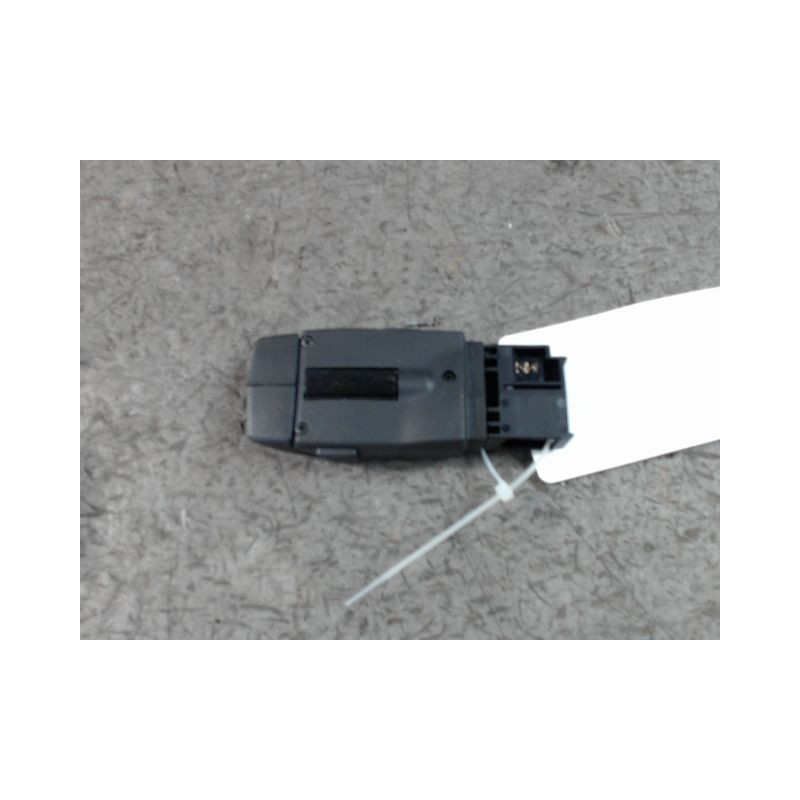 COMMANDE AUTORADIO RENAULT CLIO IV