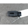 COMMANDE AUTORADIO RENAULT CLIO IV