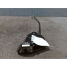SYSTEME CONDAMNATION ARRIERE DROIT CITROEN C1 5P